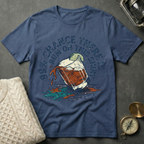 99% Chance Rum T-Shirt