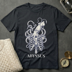 Abyssus T-Shirt