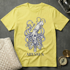 Abyssus T-Shirt