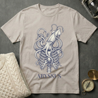 Abyssus T-Shirt