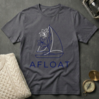 Afloat T-Shirt