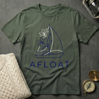 Afloat T-Shirt