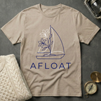 Afloat T-Shirt