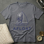 Afloat T-Shirt