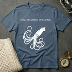 Architeuthis Specimen T-Shirt