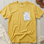 Beach Prescription T-Shirt