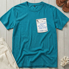 Beach Prescription T-Shirt