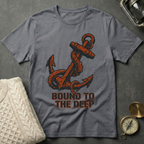 Bound to the Deep T-Shirt