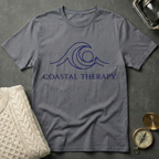 Coastal Therapy T-Shirt