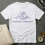 Coastal Therapy T-Shirt