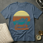 Current-ly Unavailable T-Shirt