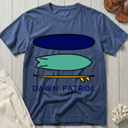 Dawn Patrol T-Shirt