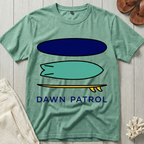 Dawn Patrol T-Shirt