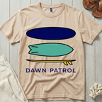 Dawn Patrol T-Shirt