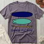 Dawn Patrol T-Shirt