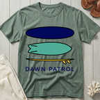 Dawn Patrol T-Shirt