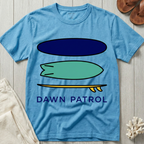 Dawn Patrol T-Shirt