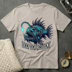 Deep Sea Resident T-Shirt