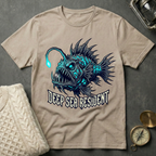 Deep Sea Resident T-Shirt