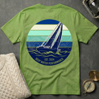 Deep Water Performance T-Shirt