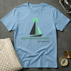 Departure T-Shirt