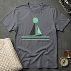 Departure T-Shirt