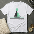 Departure T-Shirt