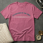 Established By the Tides T-Shirt