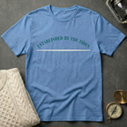 Established By the Tides T-Shirt
