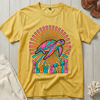 Flow State T-Shirt