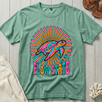 Flow State T-Shirt