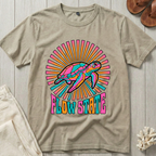 Flow State T-Shirt
