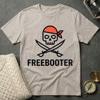 Freebooter T-Shirt
