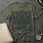 Highly Caffeinated T-Shirt