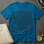Highly Caffeinated T-Shirt