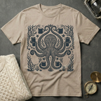 Highly Caffeinated T-Shirt
