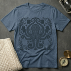 Highly Caffeinated T-Shirt