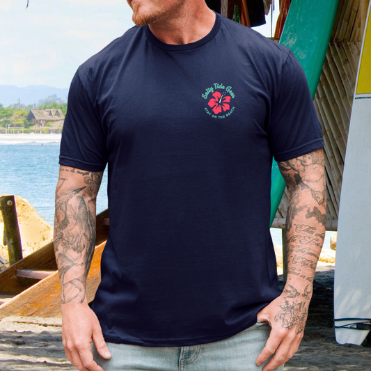 If Eddie Would Go T-Shirt