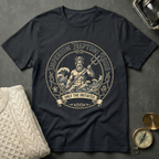 Imperium Neptuni Regis T-Shirt