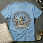 Imperium Neptuni Regis T-Shirt