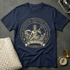 Imperium Neptuni Regis T-Shirt