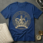 Imperium Neptuni Regis T-Shirt