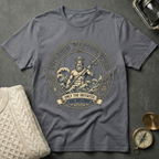 Imperium Neptuni Regis T-Shirt