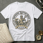 Imperium Neptuni Regis T-Shirt