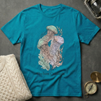 Jellyfish T-Shirt