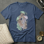 Jellyfish T-Shirt