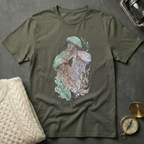 Jellyfish T-Shirt