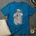 Jellyfish T-Shirt