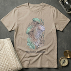 Jellyfish T-Shirt