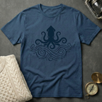 Kraken Rises T-Shirt